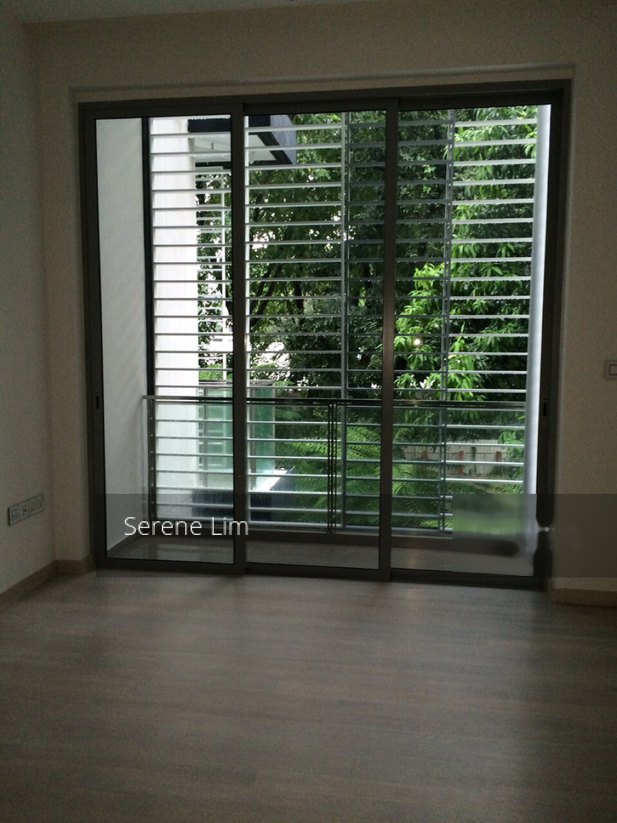 The Boutiq (D9), Apartment #181725512